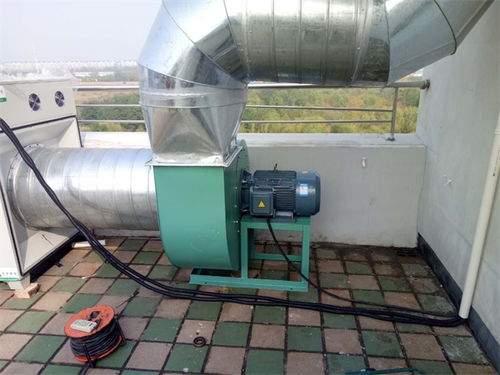 天津滋源環保科技 天津純水機
