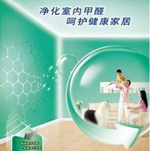 創(chuàng)新環(huán)保科技新產(chǎn)品 多樂士竹炭森呼