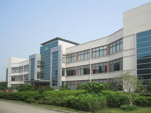 蘇州工業(yè)園區(qū)協(xié)昌環(huán)保科技