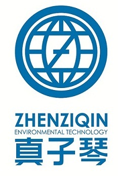 上海真子琴環保科技深圳辦事處_企業博客