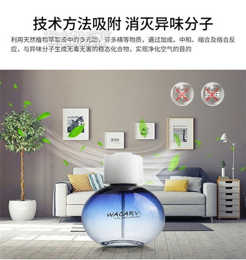 公路工程檢測(cè),新余工程檢測(cè),朗詩(shī)環(huán)保科技公司圖片