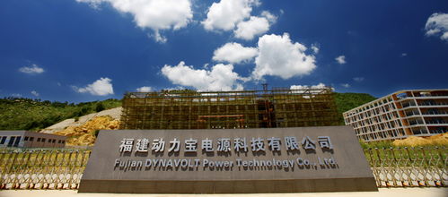 企業(yè) 零 距離之猛獅科技 打造世界級(jí)環(huán)保工廠