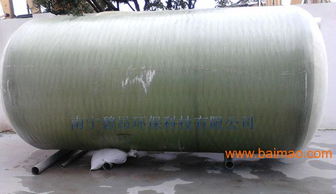 hfrp 30成品玻璃鋼化糞池,hfrp 30成品玻璃鋼化糞池生產(chǎn)廠家,hfrp 30成品玻璃鋼化糞池價(jià)格