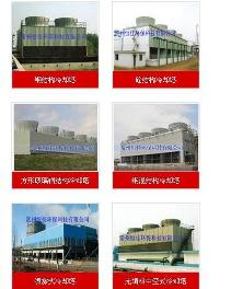 常州恒佳環(huán)保科技