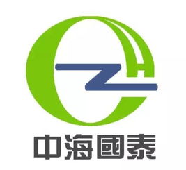 能喝的除甲醛藥水你見過嗎